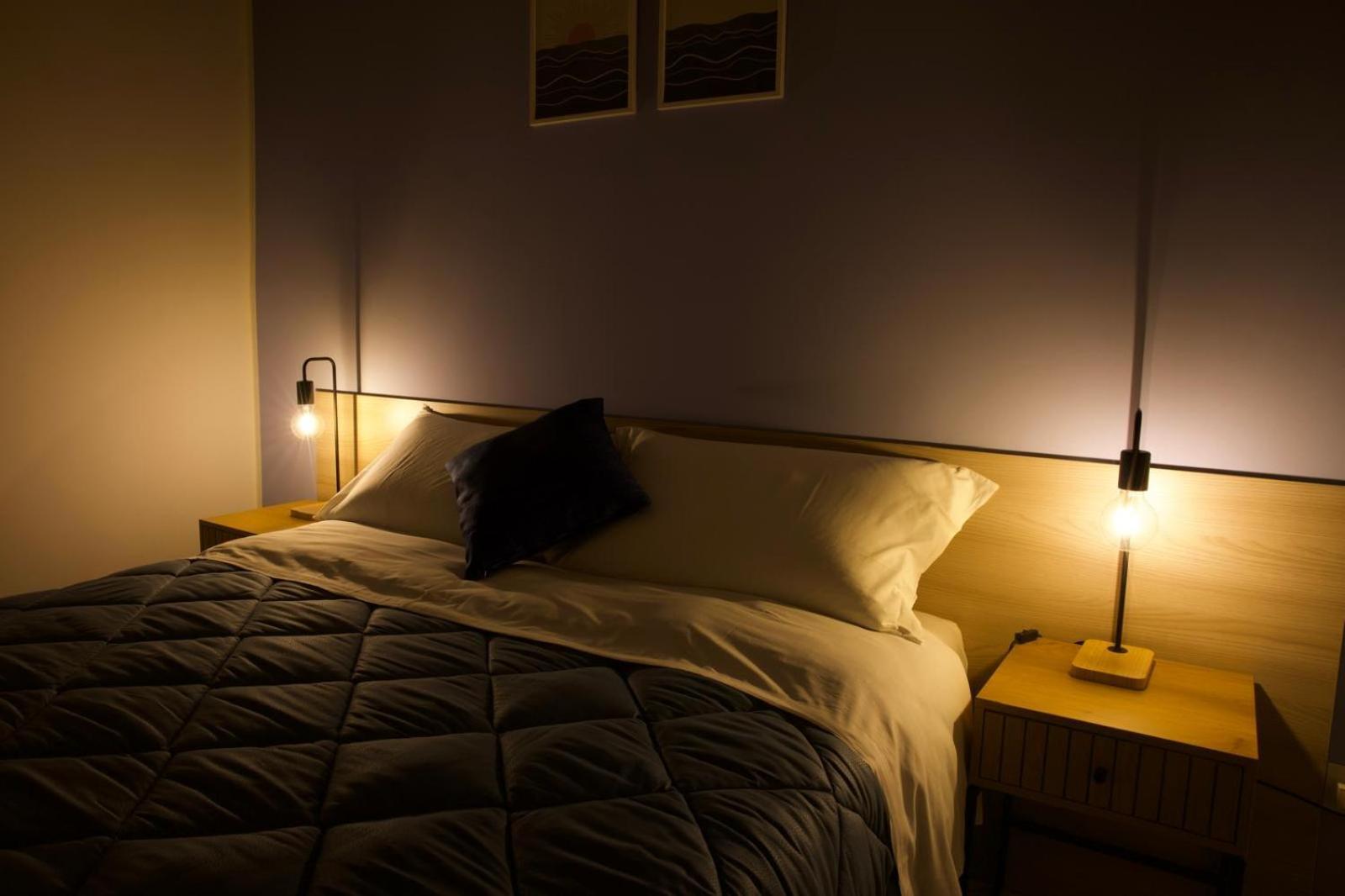 In Riva Al Mare Bed and Breakfast Gela Εξωτερικό φωτογραφία